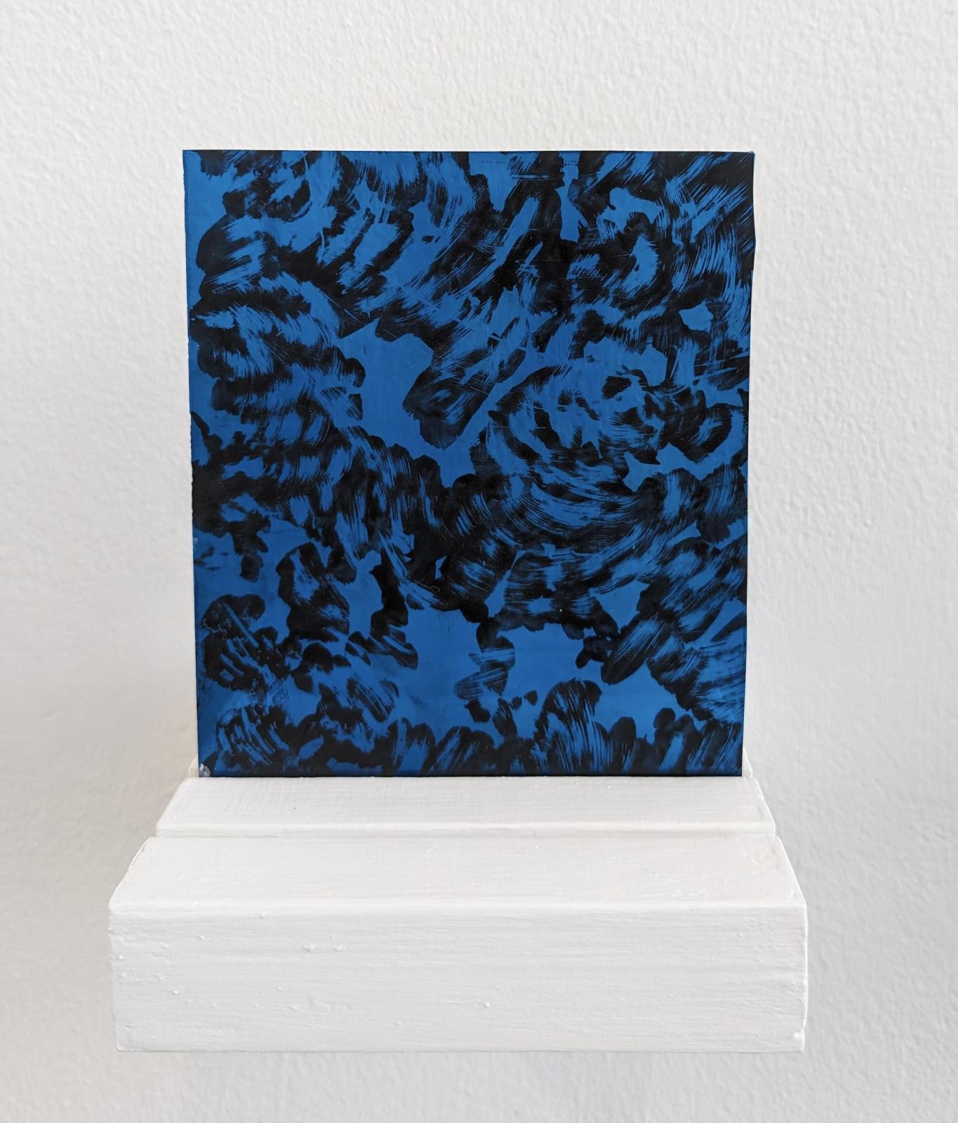 Wave Composition No.1